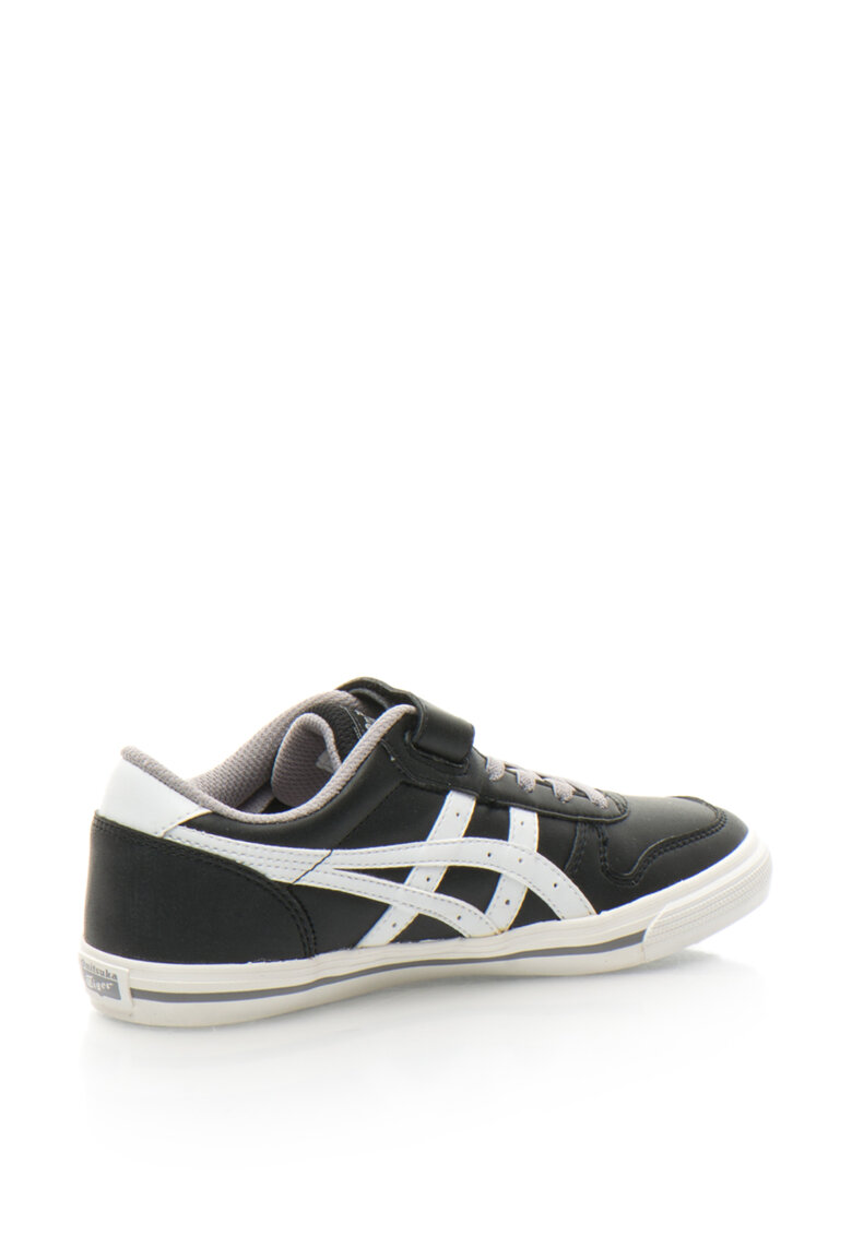 Pantofi sport Aaron