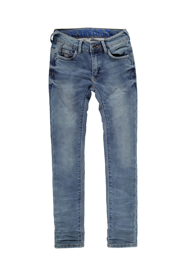 Blugi lungi skinny Estee